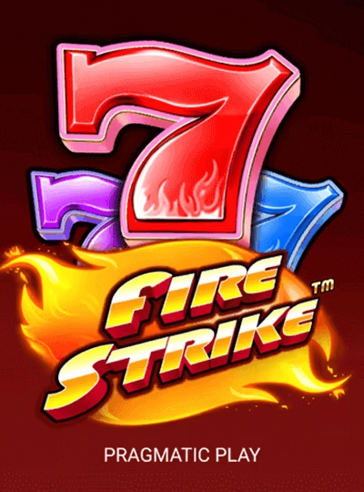 mmkauto new game