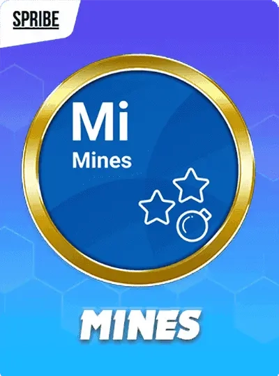 mmkauto