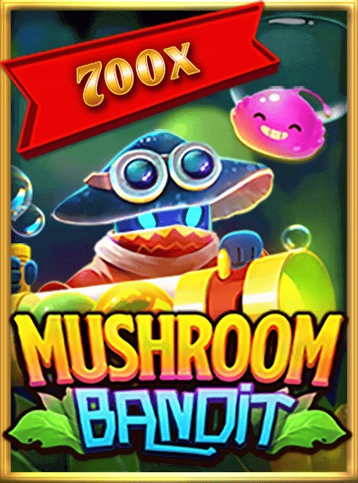 mmkauto